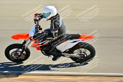 media/Nov-09-2024-2WTD (Sat) [[694fc593b7]]/Group B/Session 2 (Turns 4 5 and 6)/